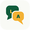 LabasApp - Learn Lithuanian